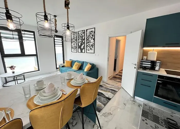 Marino Liberta South *