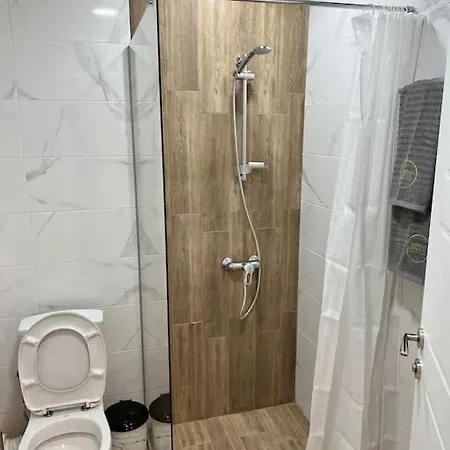 Marino Liberta South Obzor