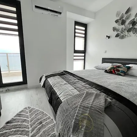 Marino Liberta South 奥布佐尔