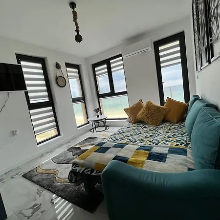 Marino Liberta South * 奥布佐尔