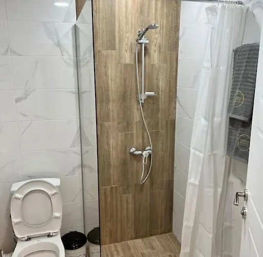 Marino Liberta South Obsor