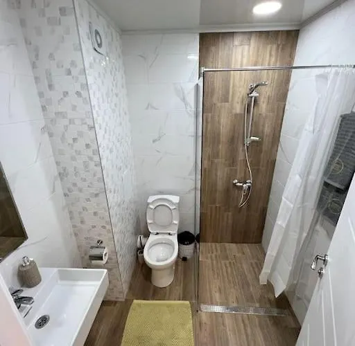 Marino Liberta South * 奥布佐尔