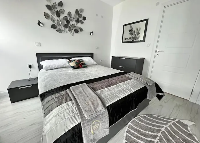 Marino Liberta South Obsor