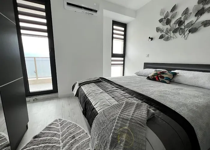 Marino Liberta South 奥布佐尔