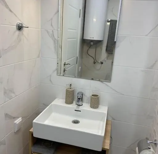 Marino Liberta South 奥布佐尔