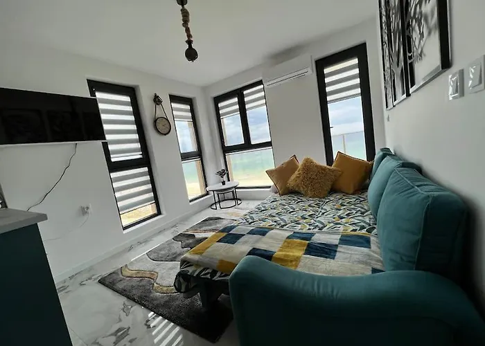 Marino Liberta South * Obsor