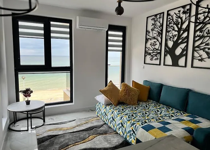 Marino Liberta South 奥布佐尔