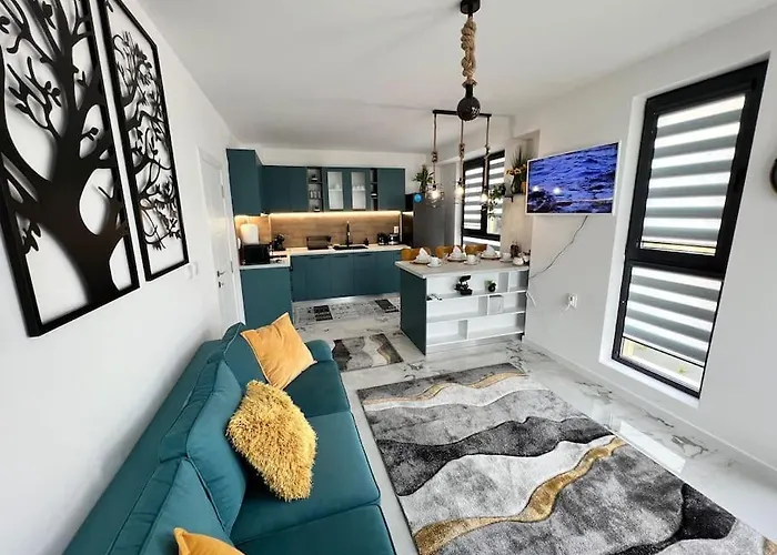 Marino Liberta South * 奥布佐尔