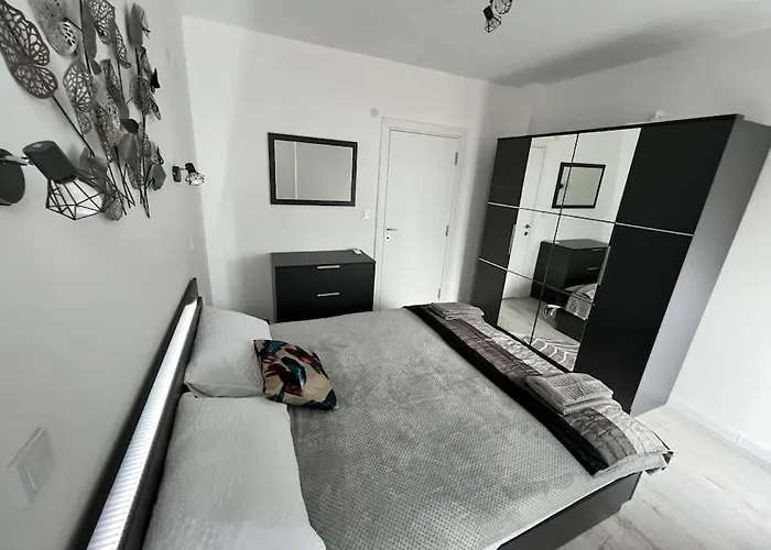 Marino Liberta South