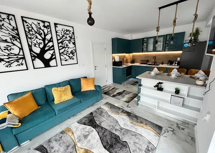 Marino Liberta South * 奥布佐尔